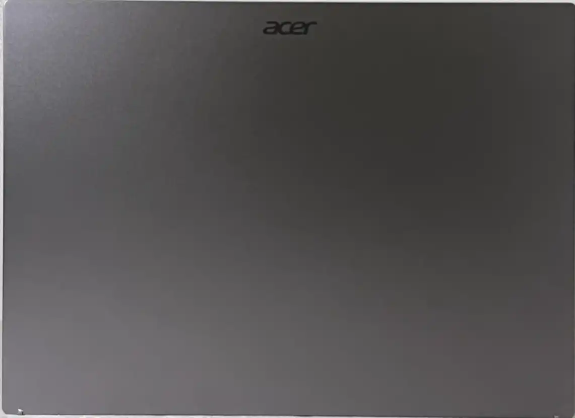 Acer Aspire GO 14 AG14-71M Intel Core Ultra 7 155H CPU 16Gb RAM 512GB 14" IPS