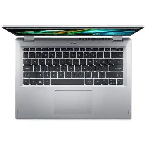 Acer Aspire Go 15 AG15-31P Intel Core i3-N305 16Gb RAM 512GB SSD 15.6&quot; FHD Win11