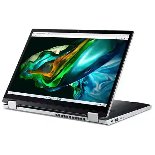 Acer Aspire Go 15 AG15-31P Intel Core i3-N305 16Gb RAM 512GB SSD 15.6&quot; FHD Win11