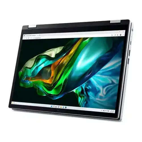 Acer Aspire Go 15 AG15-31P Intel Core i3-N305 16Gb RAM 512GB SSD 15.6&quot; FHD Win11