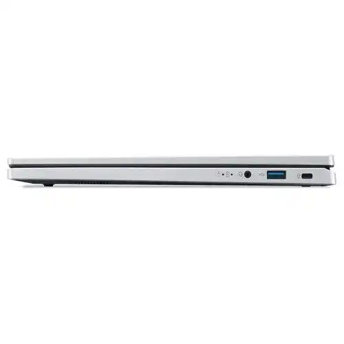Acer Aspire Go 15 AG15-31P Intel Core i3-N305 8Gb RAM 512GB SSD 15.6" FHD Win11