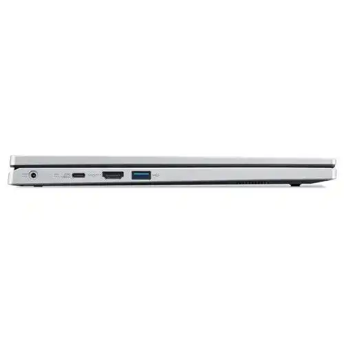 Acer Aspire Go 15 AG15-31P Intel Core i3-N305 8Gb RAM 512GB SSD 15.6" FHD Win11