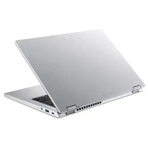 Acer Aspire Go 15 AG15-31P Intel Core i3-N305 8Gb RAM 512GB SSD 15.6" FHD Win11