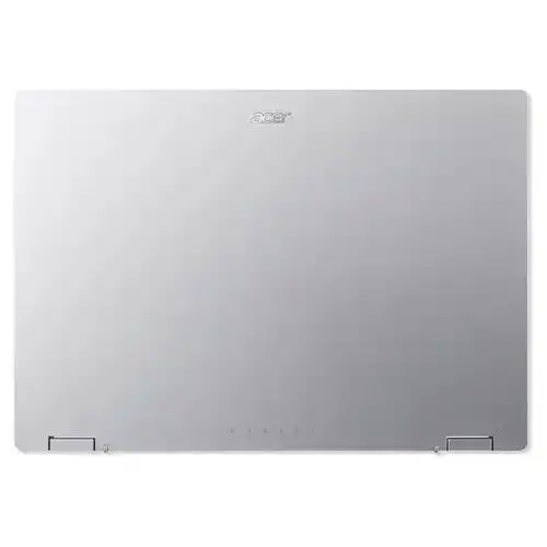 Acer Aspire Go 15 AG15-31P Intel Core i3-N305 8Gb RAM 512GB SSD 15.6" FHD Win11