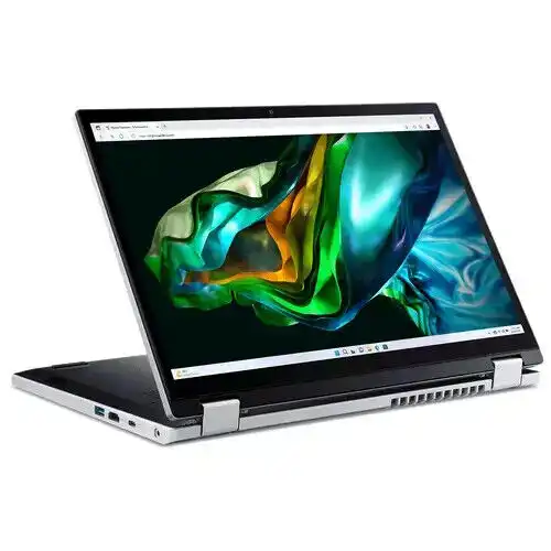 Acer Aspire Go 15 AG15-31P Intel Core i3-N305 8Gb RAM 512GB SSD 15.6" FHD Win11