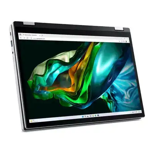 Acer Aspire Go 15 AG15-31P Intel N100 CPU 4Gb RAM 128GB SSD 15.6&quot; FHD Win11