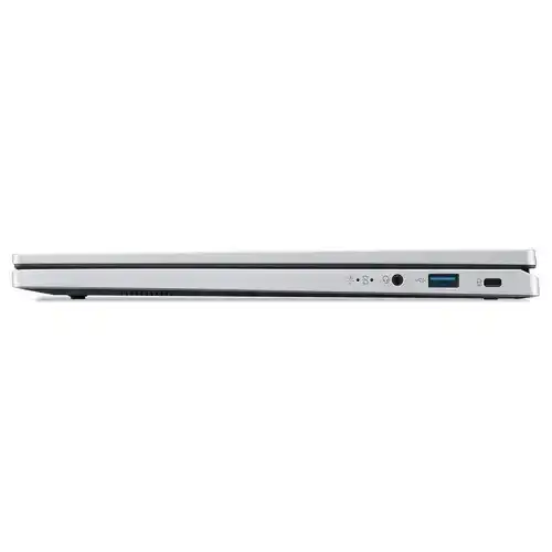 Acer Aspire Go 15 AG15-31P Intel N200 CPU 8Gb RAM 128GB SSD 15.6" FHD Win11