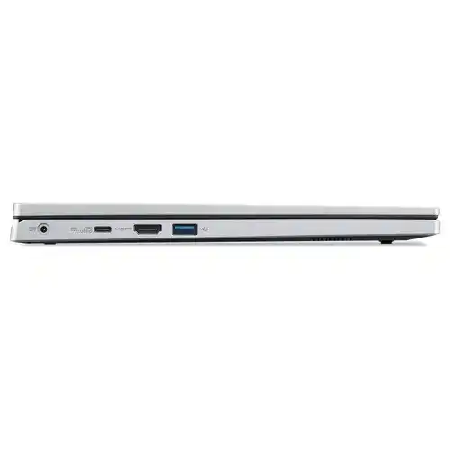 Acer Aspire Go 15 AG15-31P Intel N200 CPU 8Gb RAM 128GB SSD 15.6" FHD Win11