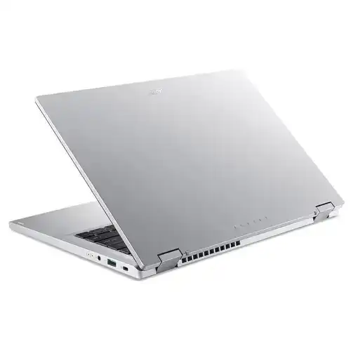 Acer Aspire Go 15 AG15-31P Intel N200 CPU 8Gb RAM 128GB SSD 15.6" FHD Win11