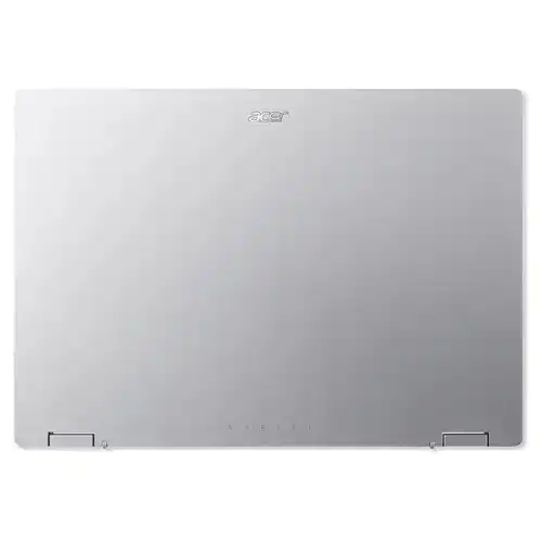 Acer Aspire Go 15 AG15-31P Intel N200 CPU 8Gb RAM 128GB SSD 15.6" FHD Win11