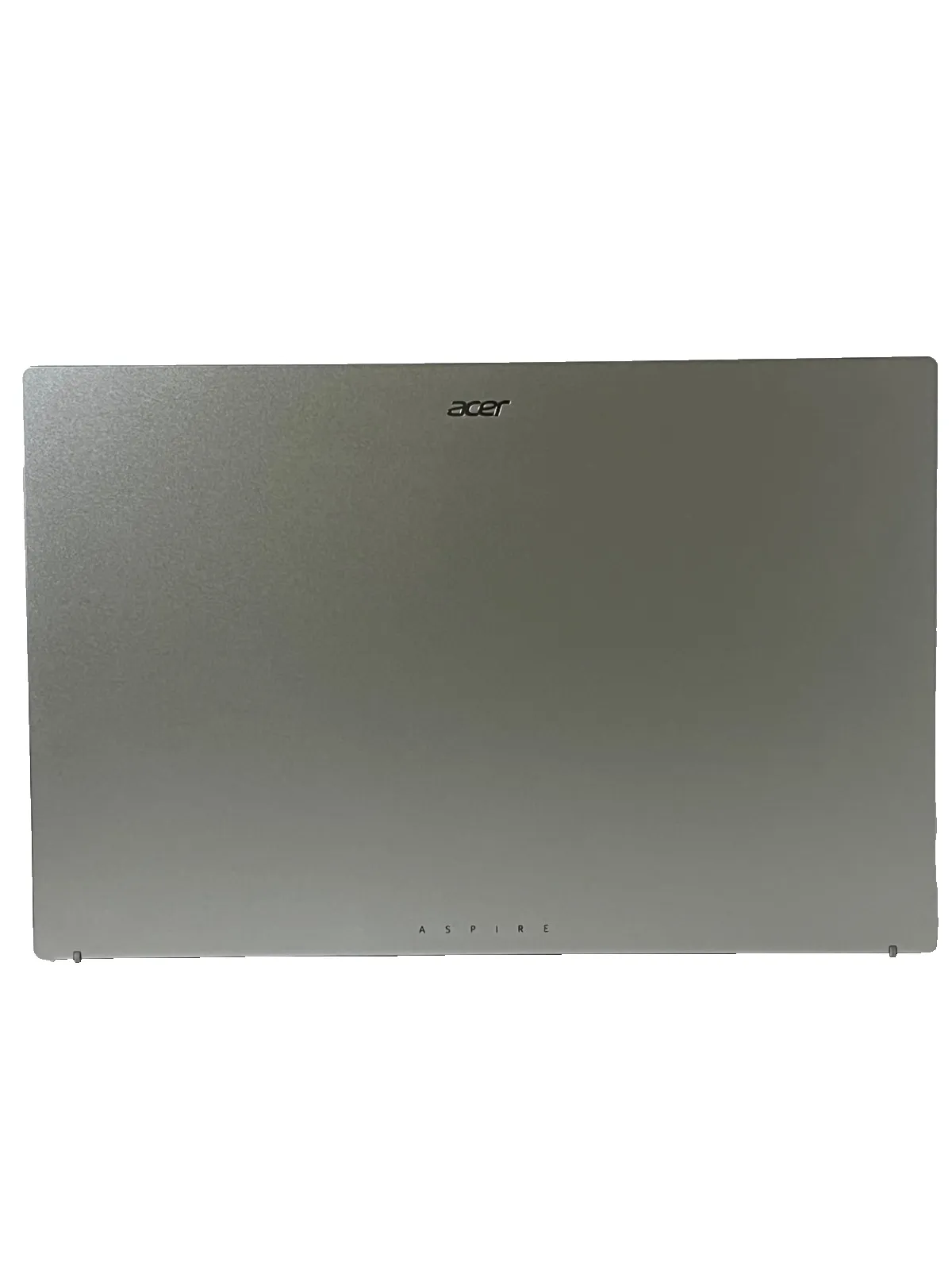 Acer Aspire Go 15 AG15-32P Intel Core i3-N355 16Gb RAM 512GB SSD 15.6" FHD Win11