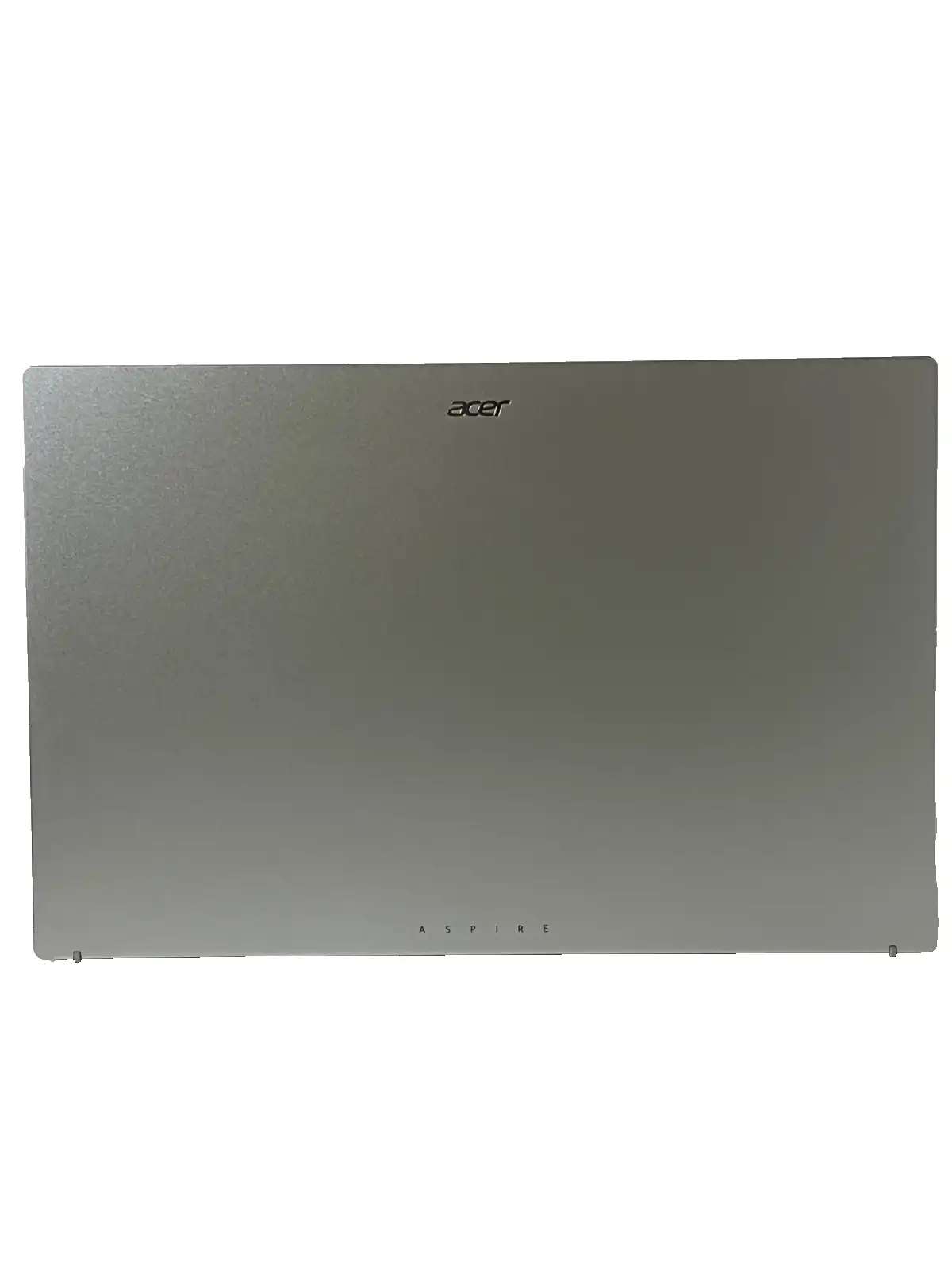 Acer Aspire Go 15 AG15-32P Intel Core i3-N355 16Gb RAM 512GB SSD 15.6" FHD Win11