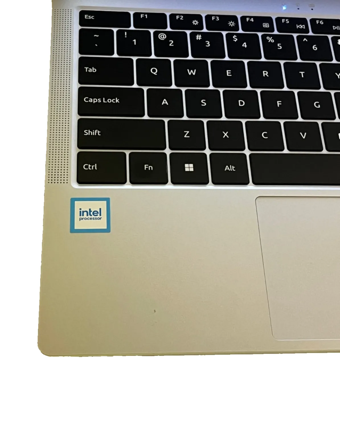 Acer Aspire Lite 14 AL14-32P Intel N150 CPU 8Gb RAM 256GB SSD 14" 1920x1200