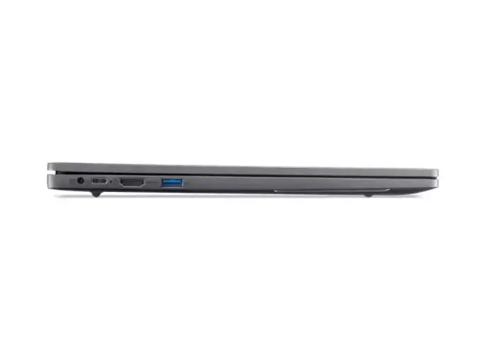 Acer Aspire Lite 15 AL15-32P Intel N4500 CPU 4Gb RAM 128GB SSD 15.6" FHD Win11