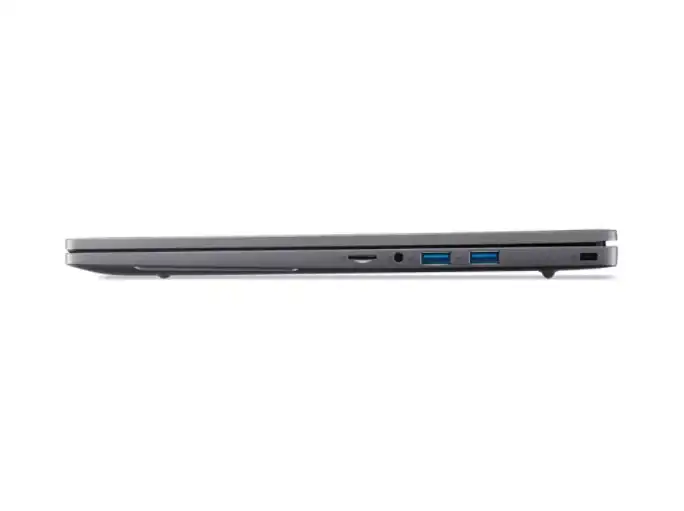 Acer Aspire Lite 15 AL15-32P Intel N4500 CPU 4Gb RAM 128GB SSD 15.6" FHD Win11
