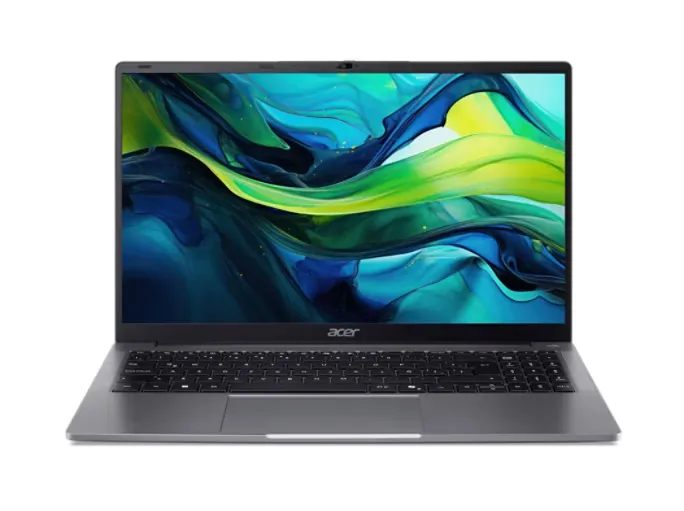 Acer Aspire Lite 15 AL15-32P Intel N6000 CPU 8Gb RAM 256GB SSD 15.6" FHD Win11