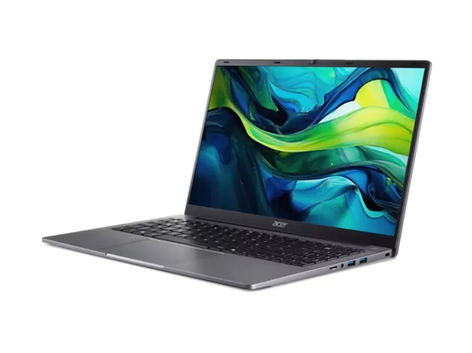 Acer Aspire Lite 15 AL15-32P Intel N6000 CPU 8Gb RAM 256GB SSD 15.6" FHD Win11