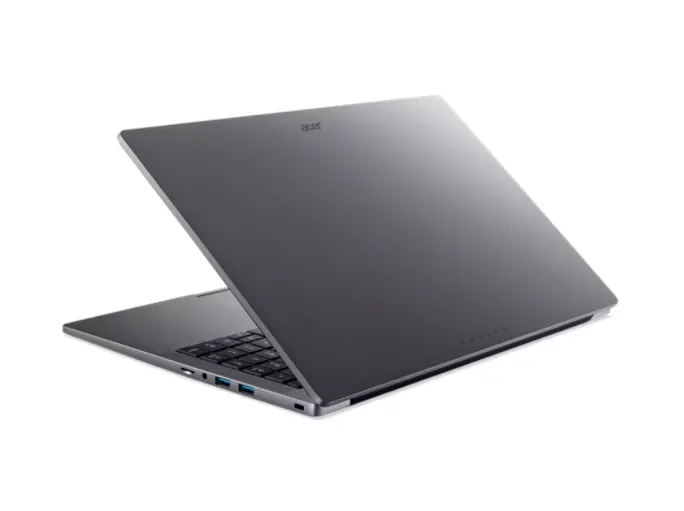 Acer Aspire Lite 15 AL15-32P Intel N6000 CPU 8Gb RAM 256GB SSD 15.6" FHD Win11