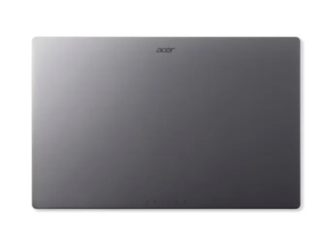 Acer Aspire Lite 15 AL15-32P Intel N6000 CPU 8Gb RAM 256GB SSD 15.6" FHD Win11