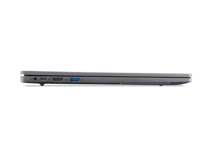 Acer Aspire Lite 15 AL15-32P Intel N6000 CPU 8Gb RAM 256GB SSD 15.6" FHD Win11