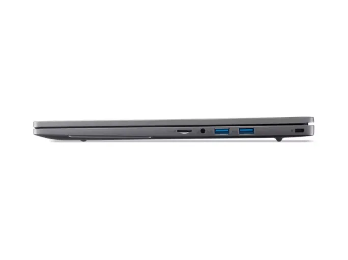 Acer Aspire Lite 15 AL15-32P Intel N6000 CPU 8Gb RAM 256GB SSD 15.6" FHD Win11
