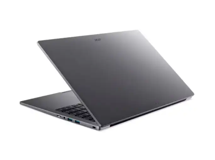 Acer Aspire Lite 15 AL15-32P Intel N6000 CPU 8Gb RAM 256GB SSD 15.6" FHD Win11