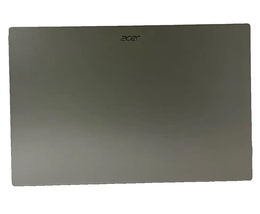 Acer Aspire Lite 15 AL15-33P Intel Core 3 N355 8Gb RAM 512GB SSD 15.6" FHD Win11