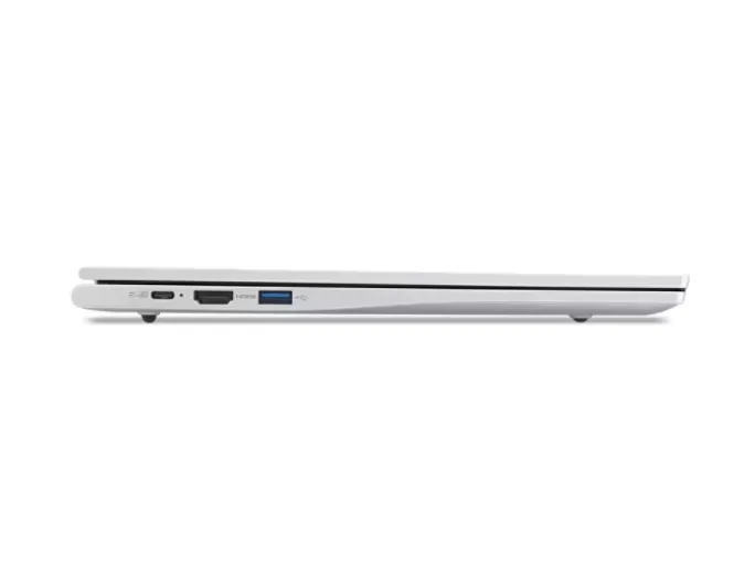 Acer Aspire Lite 15 AL15-41P AMD Ryzen 7 5700U 8Gb RAM 512GB SSD 15.6" FHD