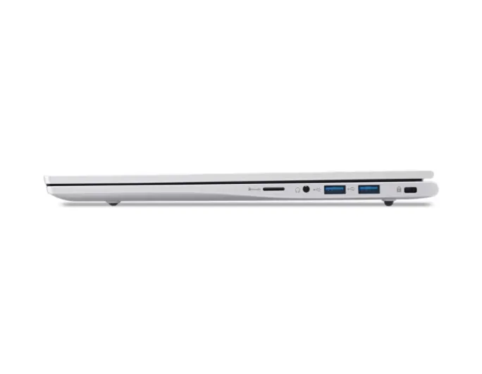 Acer Aspire Lite 15 AL15-41P AMD Ryzen 7 5700U 8Gb RAM 512GB SSD 15.6" FHD