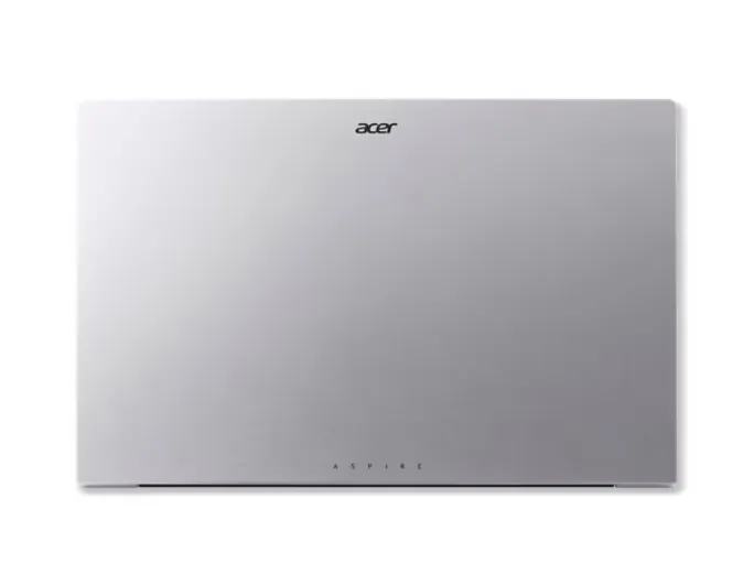 Acer Aspire Lite 15 AL15-41P AMD Ryzen 7 5700U 8Gb RAM 512GB SSD 15.6" FHD