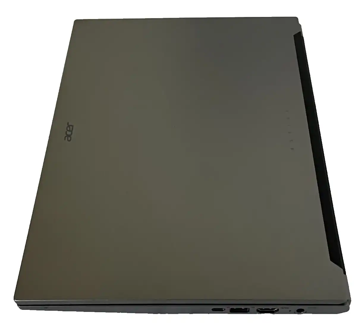 Acer Aspire Lite AL15-51M Intel i5-1135G7 CPU 16Gb RAM 512GB SSD 15.6" FHD
