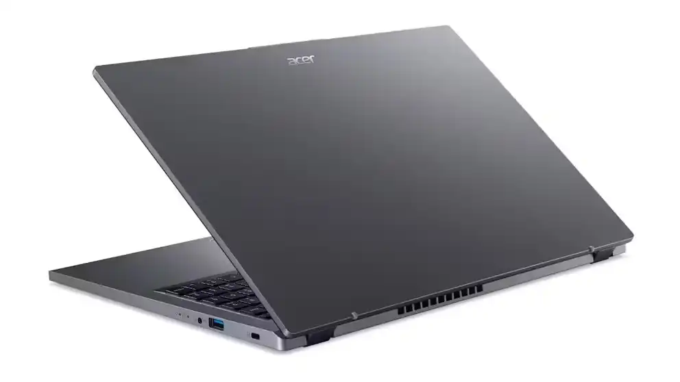Acer Aspire Lite AL15-51M Intel i7-1165G7 CPU 16Gb RAM 512GB SSD 15.6" FHD