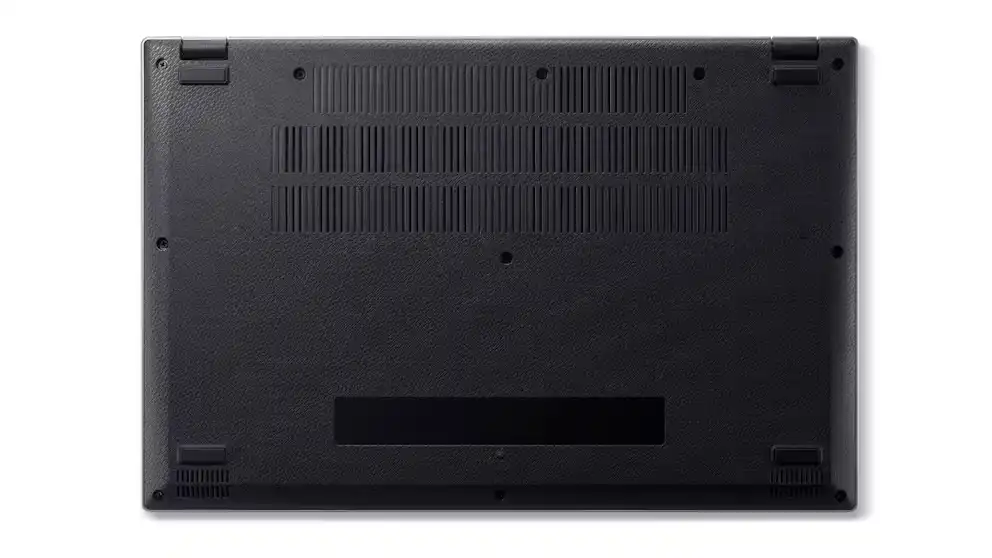 Acer Aspire Lite AL15-51M Intel i7-1165G7 CPU 16Gb RAM 512GB SSD 15.6" FHD