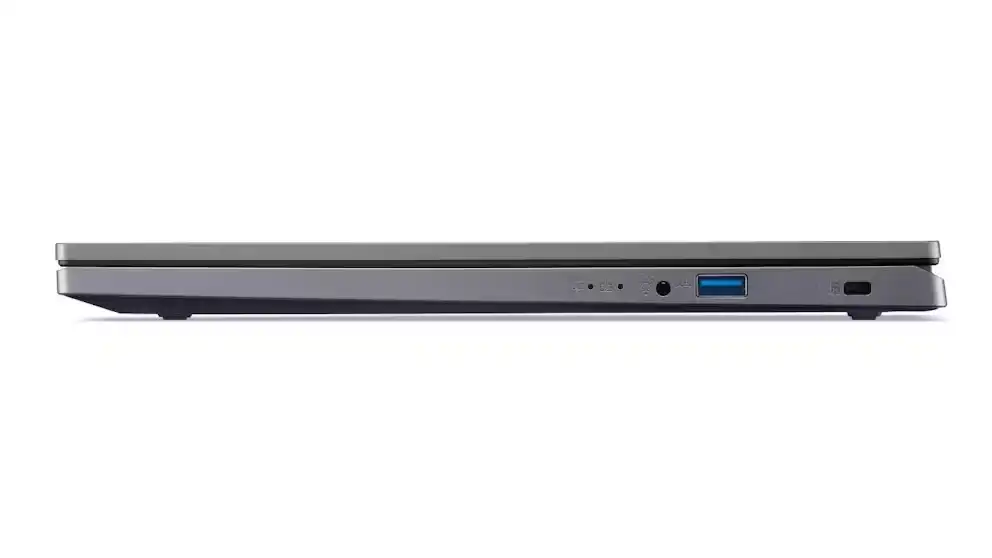 Acer Aspire Lite AL15-51M Intel i7-1165G7 CPU 16Gb RAM 512GB SSD 15.6" FHD