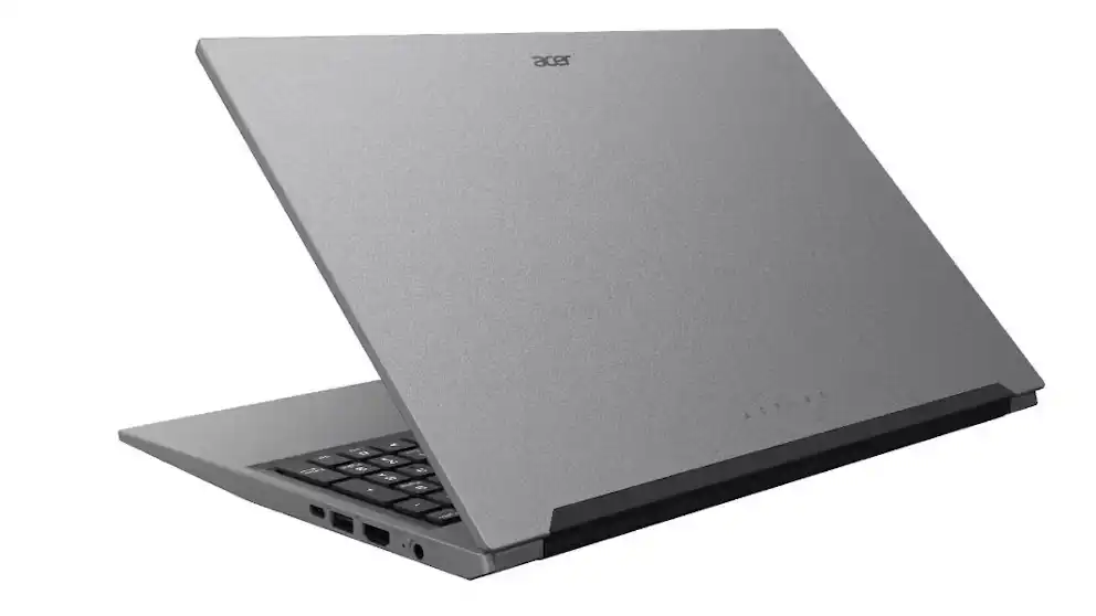Acer Aspire Lite AL15-51M Intel i7-1165G7 CPU 16Gb RAM 512GB SSD 15.6" FHD