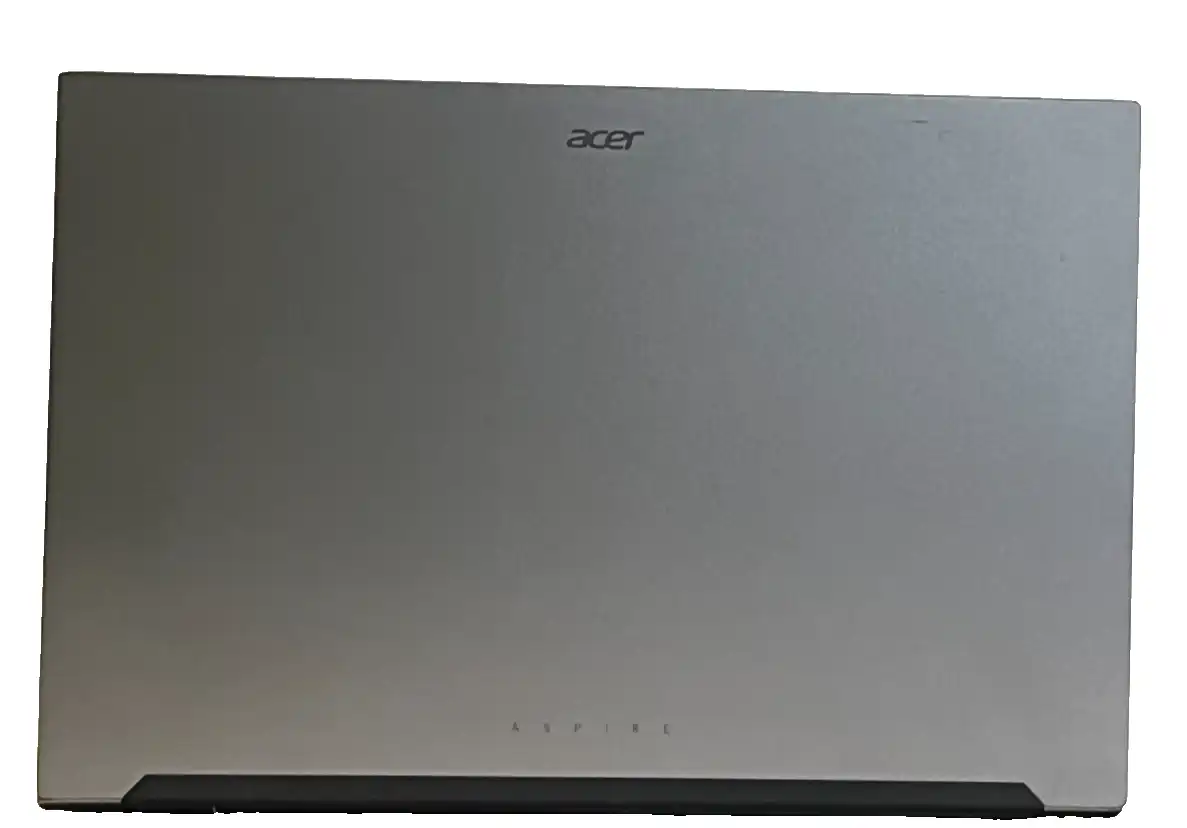 Acer Aspire Lite AL15-51M Intel i7-1165G7 CPU 16Gb RAM 512GB SSD 15.6" FHD