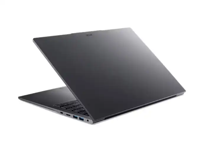 Acer Aspire Lite AL16-51P Intel i5-1235U CPU 16Gb RAM 512GB SSD 16" WUXGA IPS