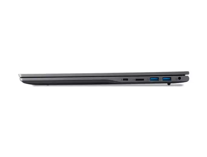 Acer Aspire Lite AL16-51P Intel i5-1235U CPU 16Gb RAM 512GB SSD 16" WUXGA IPS