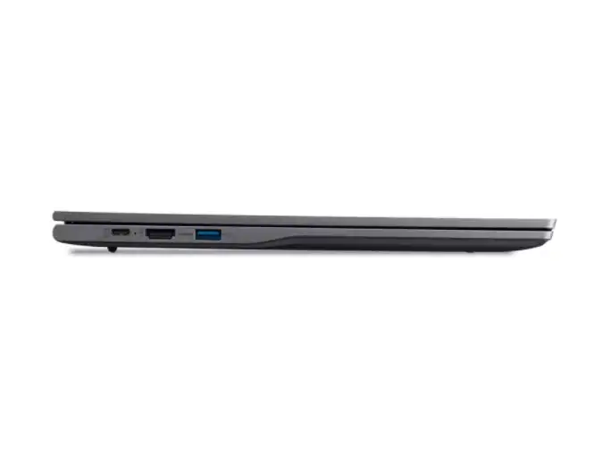 Acer Aspire Lite AL16-51P Intel i5-1235U CPU 16Gb RAM 512GB SSD 16" WUXGA IPS