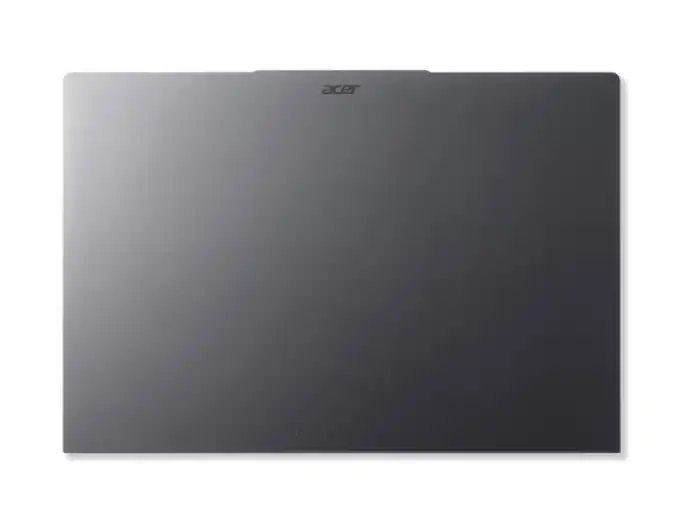 Acer Aspire Lite AL16-51P Intel i5-1235U CPU 16Gb RAM 512GB SSD 16" WUXGA IPS