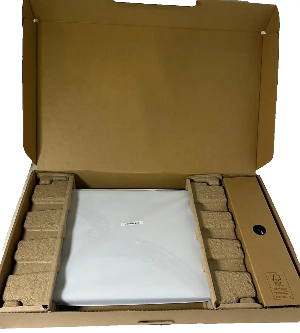 Acer Aspire Lite AL16-52P Intel i5-1334U CPU 8Gb RAM 512GB SSD 16" WUXGA IPS