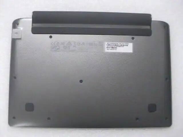 Acer Aspire Switch 11v SW5-173 Keyboard Dock with mouse NP.KBD1A.015