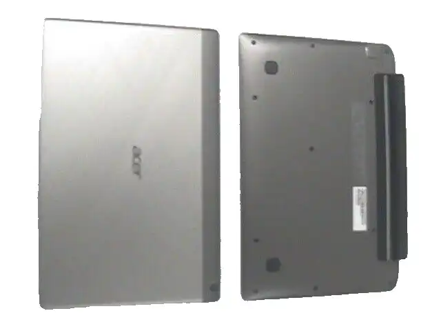 Acer Aspire Switch 11V  SW5-173 M-5Y10c 4Gb 128Gb 11.6&quot; Full HD Tablet PC Win11