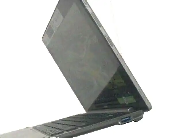 Acer Aspire Switch 11V  SW5-173 M-5Y10c 4Gb 128Gb 11.6&quot; Full HD Tablet PC Win11
