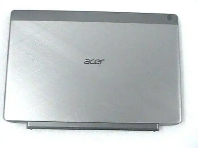 Acer Aspire Switch 11V  SW5-173 M-5Y10c 4Gb 128Gb 11.6&quot; Full HD Tablet PC Win11