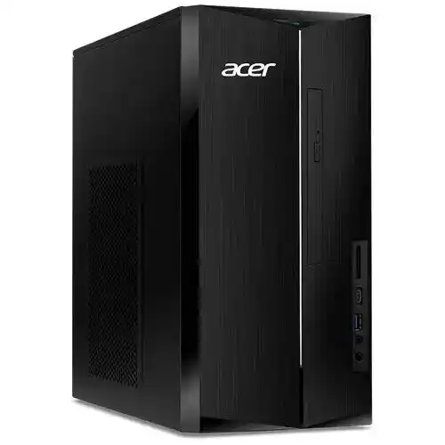 Acer Aspire TC-1760 Intel i5-12400 16Gb RAM 512GB SSD DVD/RW WiFi