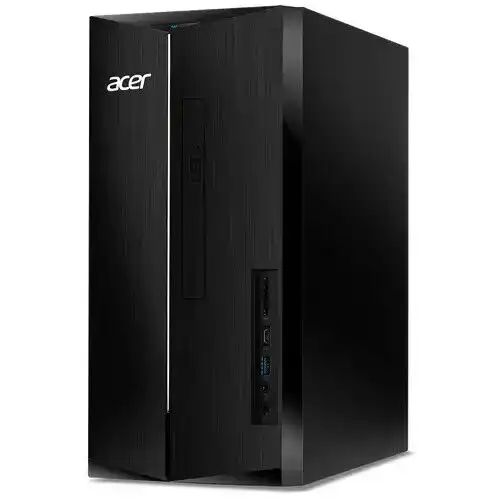 Acer Aspire TC-1760 Intel i5-12400 16Gb RAM 512GB SSD DVD/RW WiFi