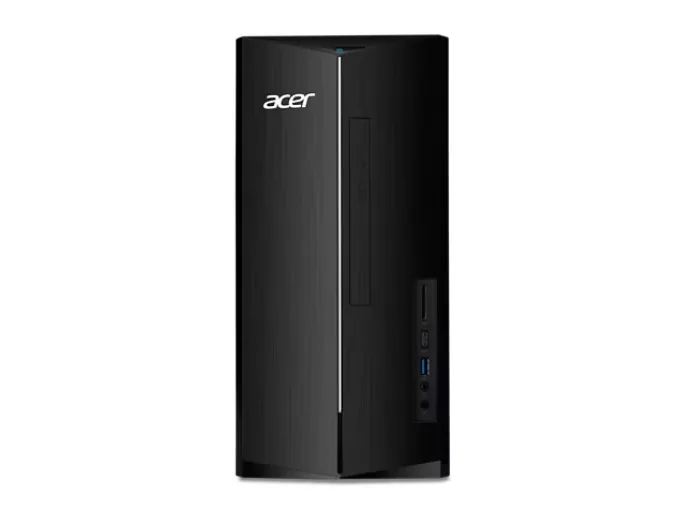 Acer Aspire TC-1760 Intel i7-12700 32Gb RAM 512GB SSD DVD/RW WiFi 2GB GTX1050