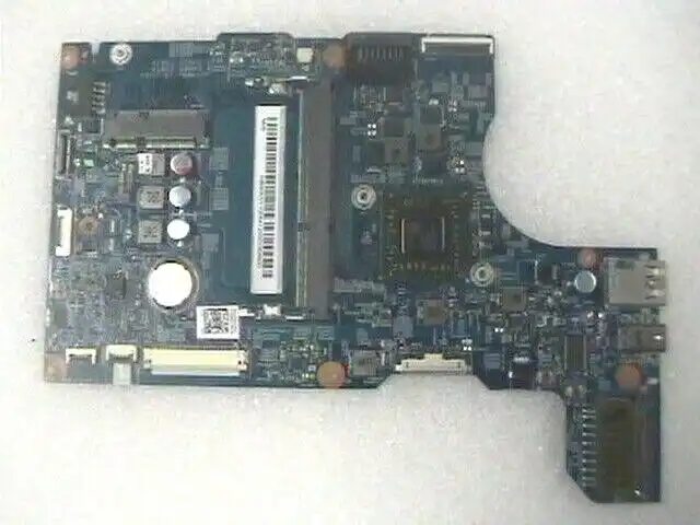 Acer Aspire V5-122P Laptop Motherboard w/ AMD A4-1250 CPU NB.M8W11.005