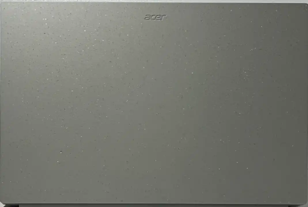 Acer Aspire Vero AV15-31P Intel Core i7-1355U 16Gb RAM 512GB SSD 15.3" IPS FHD